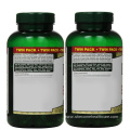 omega3 support immune health fish oil mini softgels